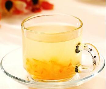 可制作蜂蜜柚子茶的Kare麦卢卡蜂蜜5