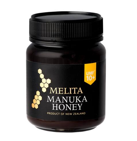 UMF10+的Melita蜂蜜