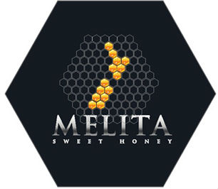 Melita公司logo
