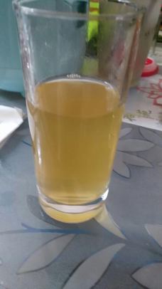 10+新西兰Kare麦卢卡蜂蜜水